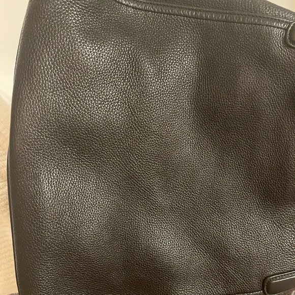 Gucci Soho - Authentic - See listing for authentication details - Picture 9 of 11